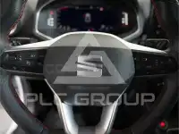 2025 Seat Ibiza