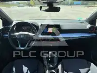 2025 Seat Ibiza