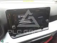 2025 Seat Ibiza