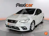 2025 Seat Ibiza