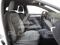 2025 Seat Ibiza
