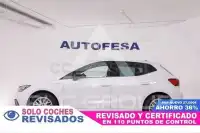 2025 Seat Ibiza