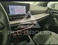 2025 Seat Ibiza