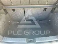 2025 Seat Ibiza