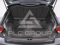 2025 Seat Ibiza