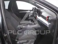 2025 Seat Ibiza