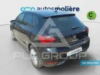 2025 Seat Ibiza