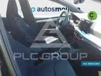 2025 Seat Ibiza