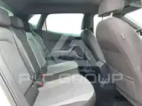 2025 Seat Ibiza