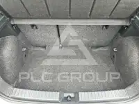 2025 Seat Ibiza