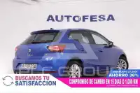 2025 Seat Ibiza