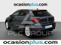 2025 Seat Ibiza