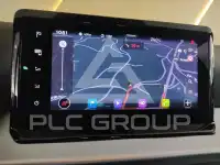 2025 Seat Ibiza