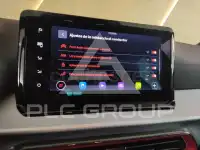 2025 Seat Ibiza