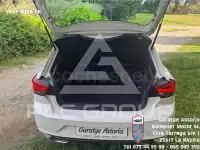 2025 Seat Ibiza