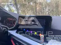 2025 Seat Ibiza