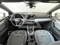 2025 Seat Ibiza