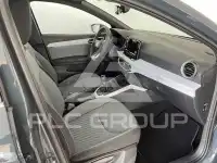 2025 Seat Ibiza