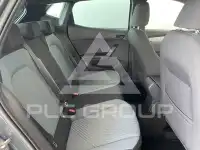 2025 Seat Ibiza