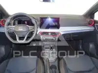 2025 Seat Ibiza