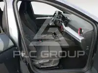 2025 Seat Ibiza