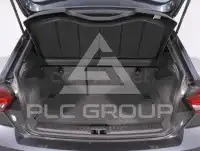 2025 Seat Ibiza
