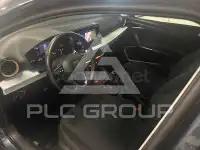 2025 Seat Ibiza