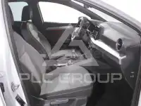 2025 Seat Ibiza