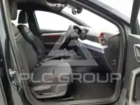 2025 Seat Ibiza