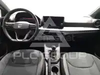 2025 Seat Ibiza