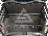 2025 Seat Ibiza
