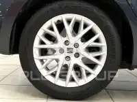 2025 Seat Ibiza