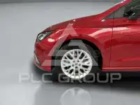 2025 Seat Ibiza
