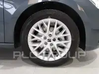 2025 Seat Ibiza