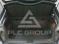 2025 Seat Ibiza