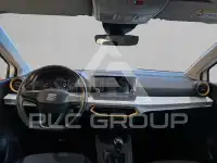 2025 Seat Ibiza
