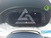 2025 Seat Ibiza