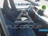 2025 Seat Ibiza