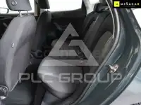 2025 Seat Ibiza