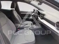 2025 Seat Ibiza