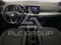 2025 Seat Ibiza