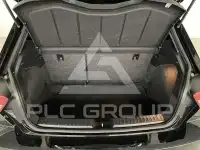 2025 Seat Ibiza
