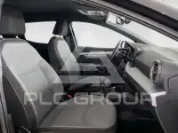 2025 Seat Ibiza