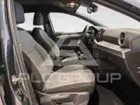 2025 Seat Ibiza