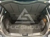 2025 Seat Ibiza