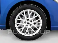 2025 Seat Ibiza