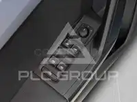 2025 Seat Ibiza