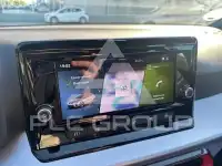 2025 Seat Ibiza
