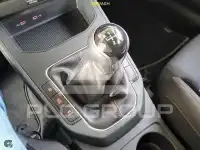 2025 Seat Ibiza