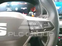 2025 Seat Ibiza